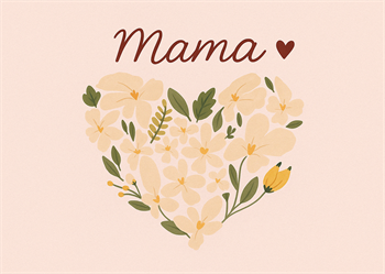 Mom